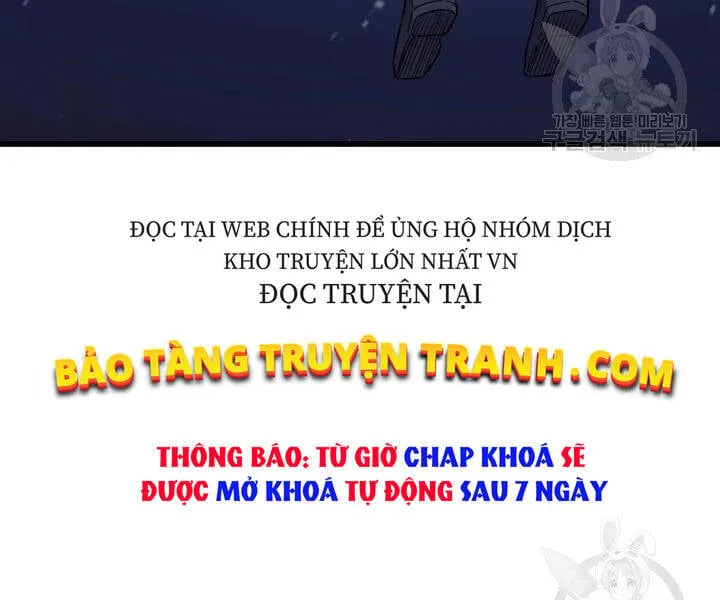 Sự Trở Lại Của Đại Pháp Sư Sau 4000 Năm Chap 106 - Next Chap 107
