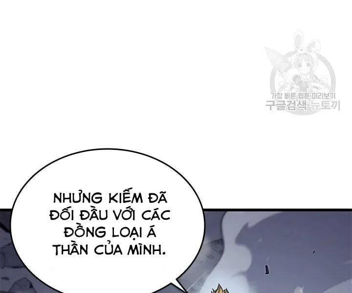 Sự Trở Lại Của Đại Pháp Sư Sau 4000 Năm Chap 106 - Next Chap 107