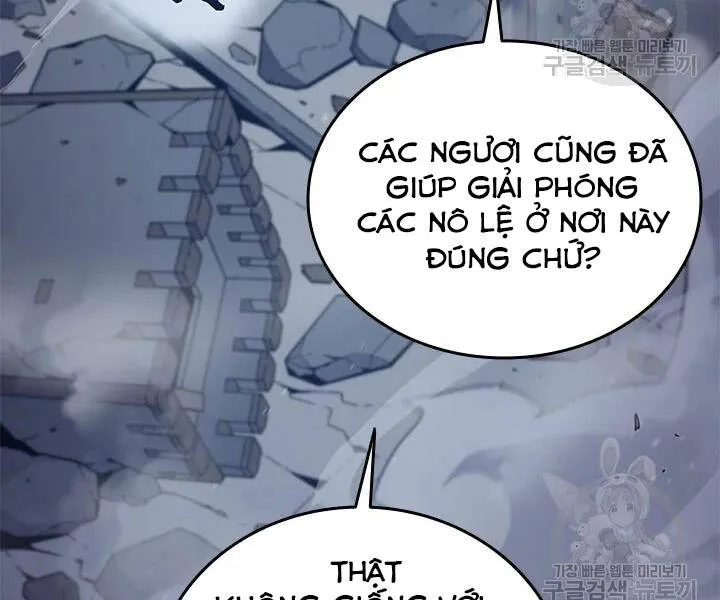Sự Trở Lại Của Đại Pháp Sư Sau 4000 Năm Chap 106 - Next Chap 107