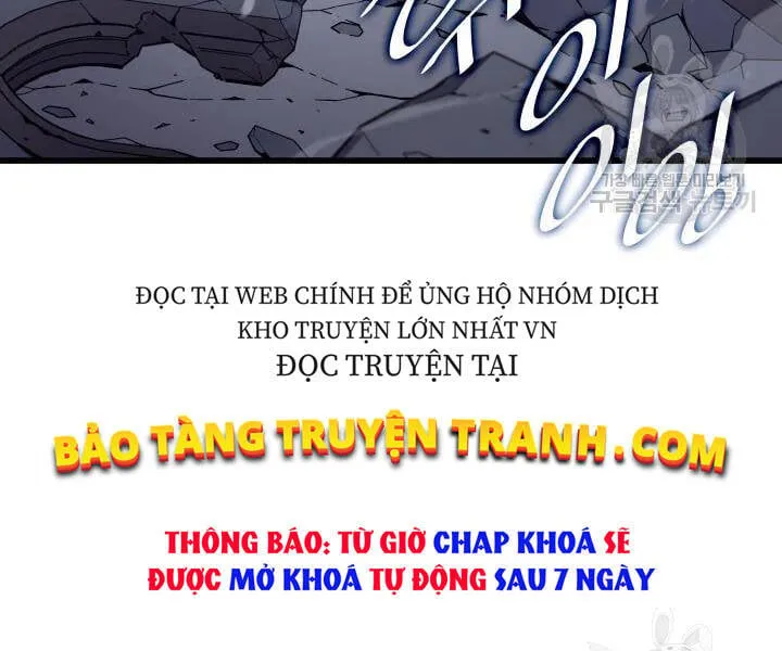 Sự Trở Lại Của Đại Pháp Sư Sau 4000 Năm Chap 106 - Next Chap 107