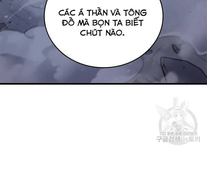 Sự Trở Lại Của Đại Pháp Sư Sau 4000 Năm Chap 106 - Next Chap 107