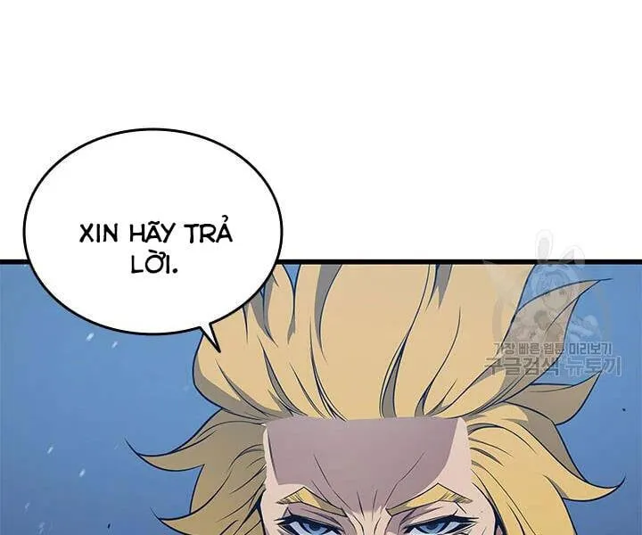 Sự Trở Lại Của Đại Pháp Sư Sau 4000 Năm Chap 106 - Next Chap 107