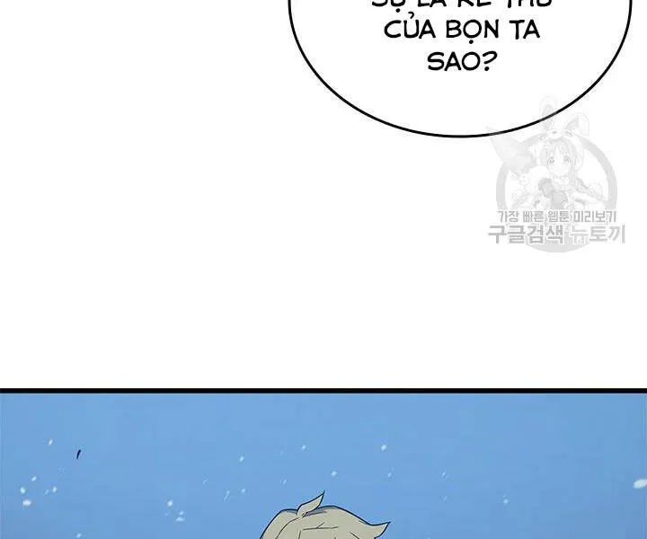 Sự Trở Lại Của Đại Pháp Sư Sau 4000 Năm Chap 106 - Next Chap 107