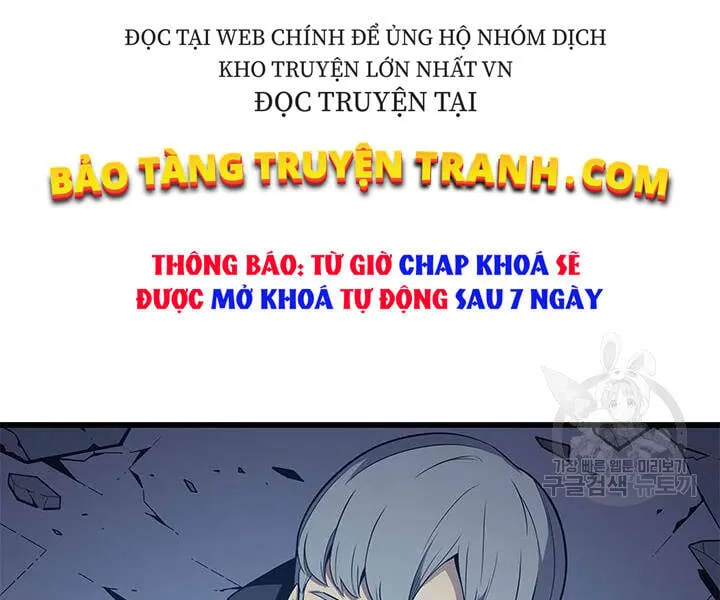 Sự Trở Lại Của Đại Pháp Sư Sau 4000 Năm Chap 106 - Next Chap 107