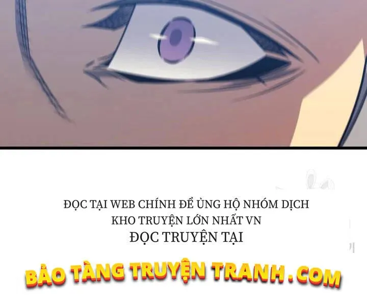 Sự Trở Lại Của Đại Pháp Sư Sau 4000 Năm Chap 106 - Next Chap 107
