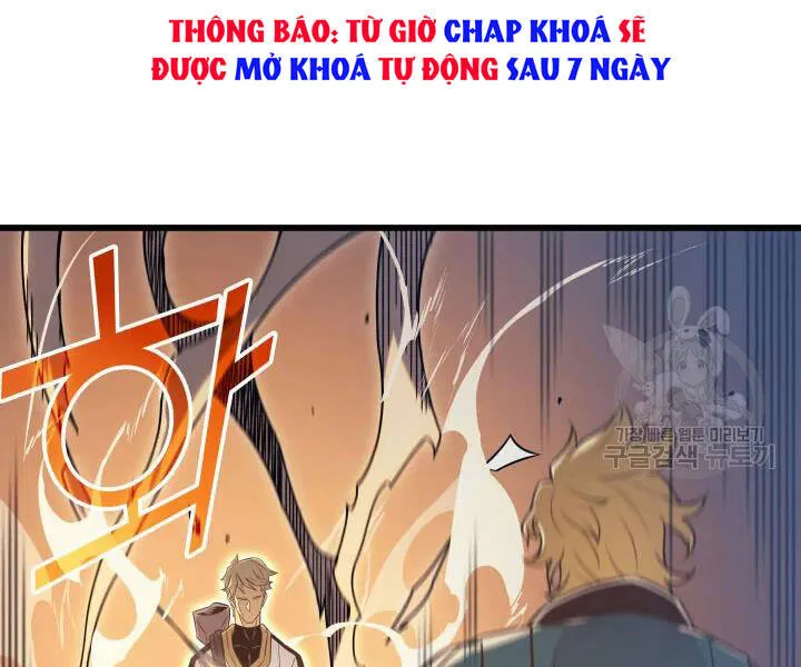 Sự Trở Lại Của Đại Pháp Sư Sau 4000 Năm Chap 106 - Next Chap 107