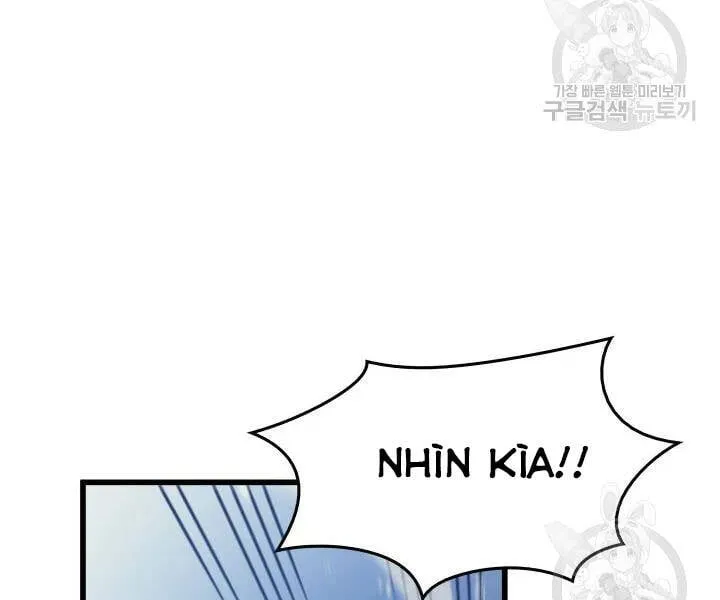 Sự Trở Lại Của Đại Pháp Sư Sau 4000 Năm Chap 106 - Next Chap 107