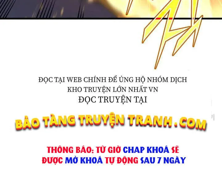 Sự Trở Lại Của Đại Pháp Sư Sau 4000 Năm Chap 106 - Next Chap 107