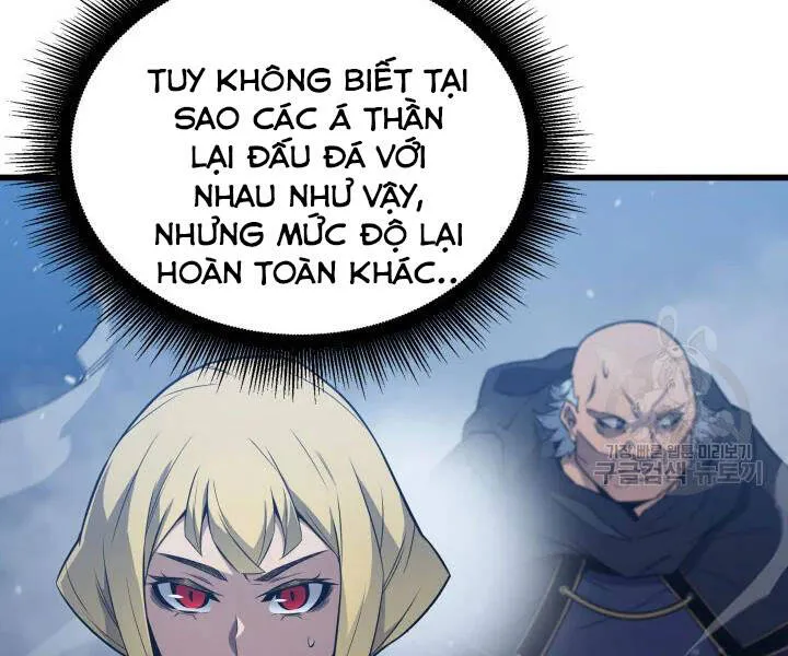 Sự Trở Lại Của Đại Pháp Sư Sau 4000 Năm Chap 106 - Next Chap 107
