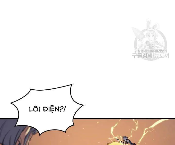 Sự Trở Lại Của Đại Pháp Sư Sau 4000 Năm Chap 106 - Next Chap 107