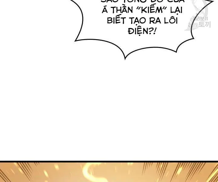Sự Trở Lại Của Đại Pháp Sư Sau 4000 Năm Chap 106 - Next Chap 107
