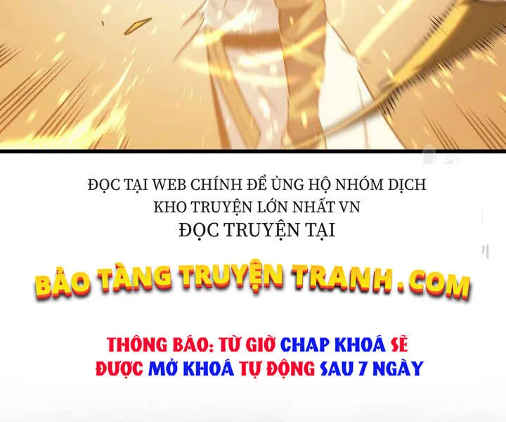 Sự Trở Lại Của Đại Pháp Sư Sau 4000 Năm Chap 106 - Next Chap 107