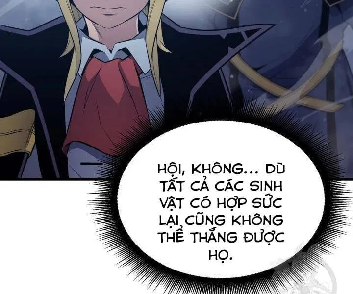 Sự Trở Lại Của Đại Pháp Sư Sau 4000 Năm Chap 106 - Next Chap 107