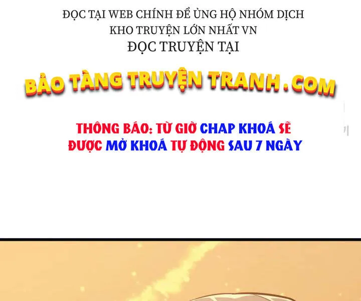 Sự Trở Lại Của Đại Pháp Sư Sau 4000 Năm Chap 106 - Next Chap 107