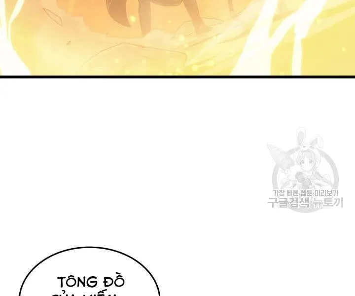 Sự Trở Lại Của Đại Pháp Sư Sau 4000 Năm Chap 106 - Next Chap 107