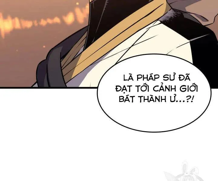 Sự Trở Lại Của Đại Pháp Sư Sau 4000 Năm Chap 106 - Next Chap 107