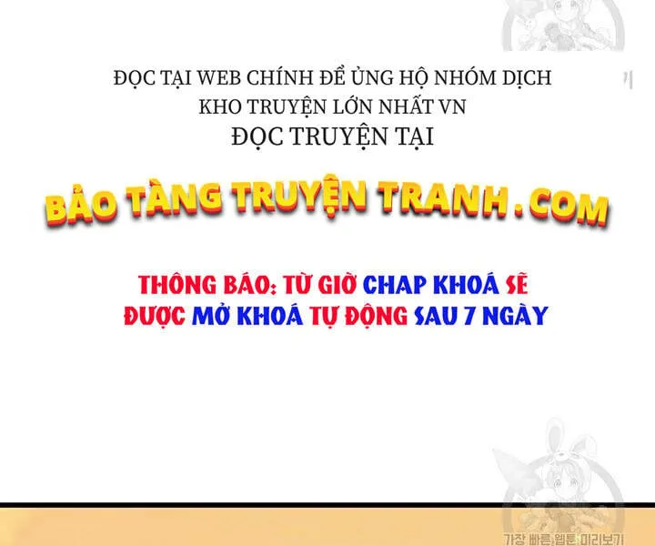 Sự Trở Lại Của Đại Pháp Sư Sau 4000 Năm Chap 106 - Next Chap 107
