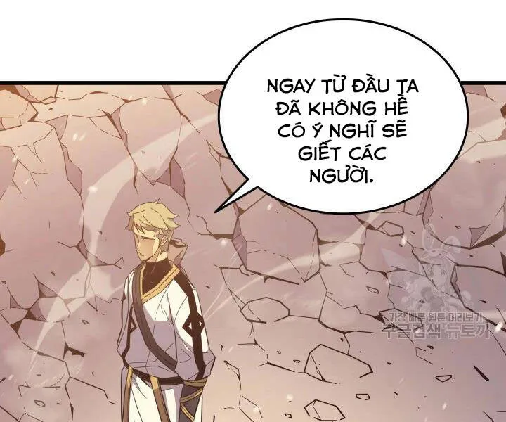 Sự Trở Lại Của Đại Pháp Sư Sau 4000 Năm Chap 107 - Next Chap 108