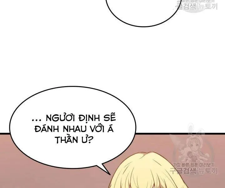 Sự Trở Lại Của Đại Pháp Sư Sau 4000 Năm Chap 107 - Next Chap 108