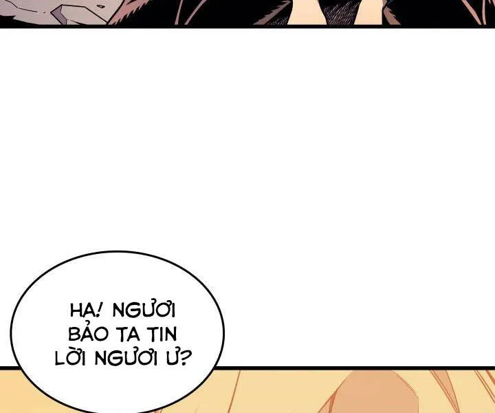 Sự Trở Lại Của Đại Pháp Sư Sau 4000 Năm Chap 107 - Next Chap 108