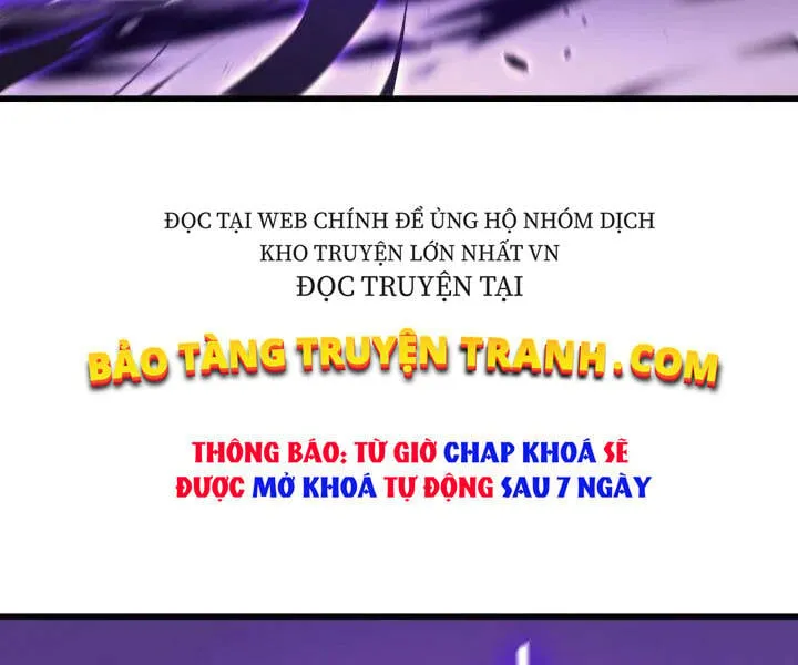 Sự Trở Lại Của Đại Pháp Sư Sau 4000 Năm Chap 107 - Next Chap 108