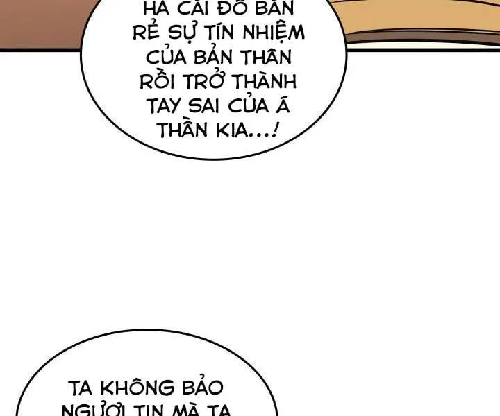Sự Trở Lại Của Đại Pháp Sư Sau 4000 Năm Chap 107 - Next Chap 108
