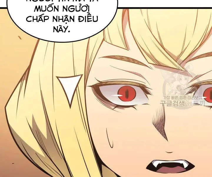 Sự Trở Lại Của Đại Pháp Sư Sau 4000 Năm Chap 107 - Next Chap 108