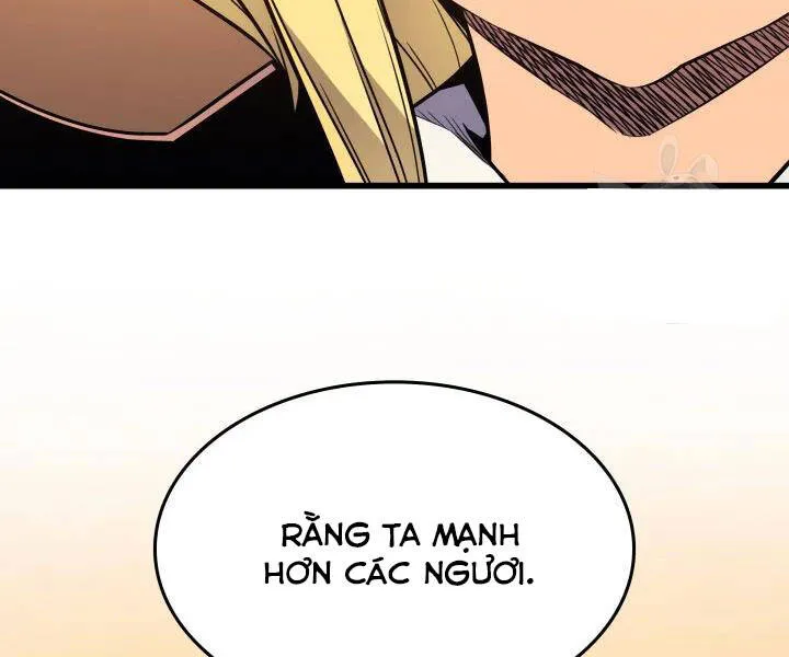 Sự Trở Lại Của Đại Pháp Sư Sau 4000 Năm Chap 107 - Next Chap 108
