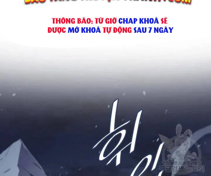 Sự Trở Lại Của Đại Pháp Sư Sau 4000 Năm Chap 107 - Next Chap 108