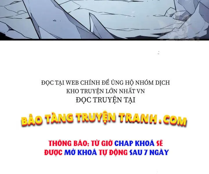 Sự Trở Lại Của Đại Pháp Sư Sau 4000 Năm Chap 107 - Next Chap 108