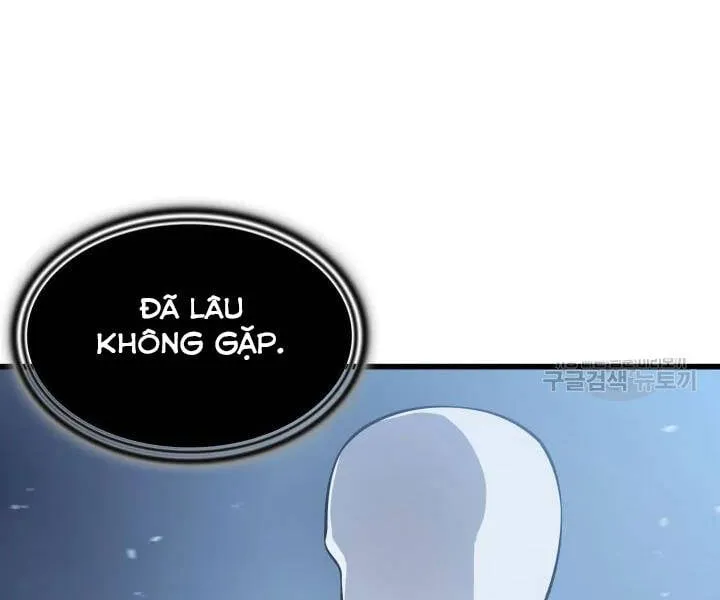 Sự Trở Lại Của Đại Pháp Sư Sau 4000 Năm Chap 107 - Next Chap 108