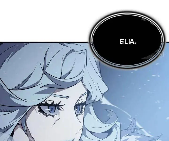 Sự Trở Lại Của Đại Pháp Sư Sau 4000 Năm Chap 107 - Next Chap 108