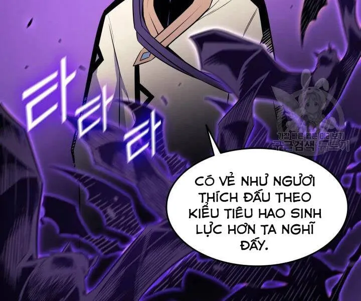 Sự Trở Lại Của Đại Pháp Sư Sau 4000 Năm Chap 107 - Next Chap 108
