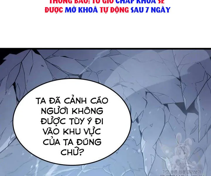 Sự Trở Lại Của Đại Pháp Sư Sau 4000 Năm Chap 107 - Next Chap 108