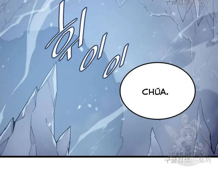 Sự Trở Lại Của Đại Pháp Sư Sau 4000 Năm Chap 107 - Next Chap 108