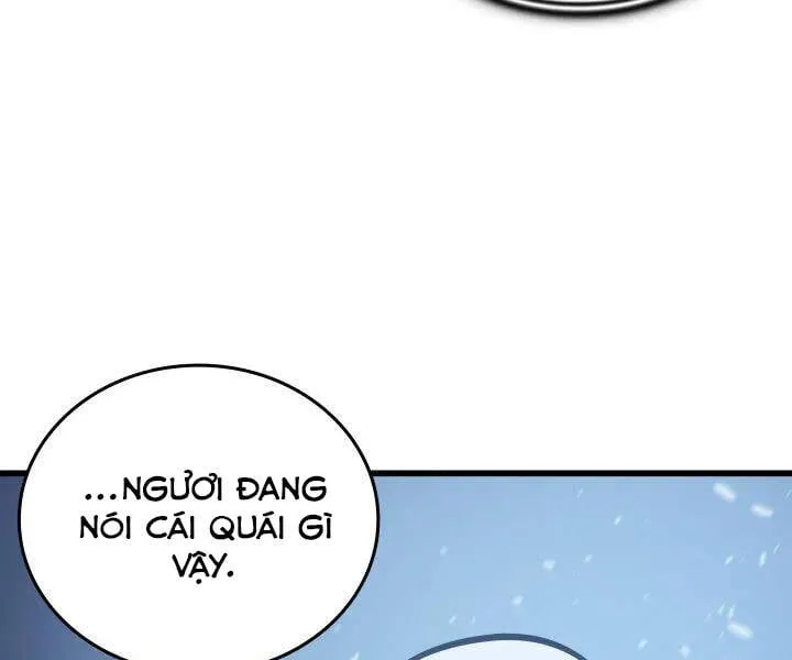 Sự Trở Lại Của Đại Pháp Sư Sau 4000 Năm Chap 107 - Next Chap 108