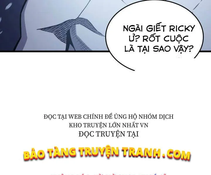 Sự Trở Lại Của Đại Pháp Sư Sau 4000 Năm Chap 107 - Next Chap 108