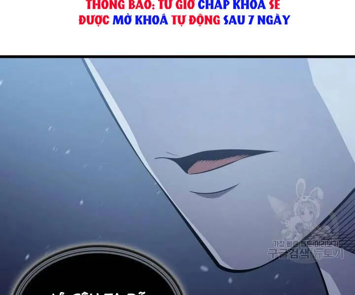 Sự Trở Lại Của Đại Pháp Sư Sau 4000 Năm Chap 107 - Next Chap 108