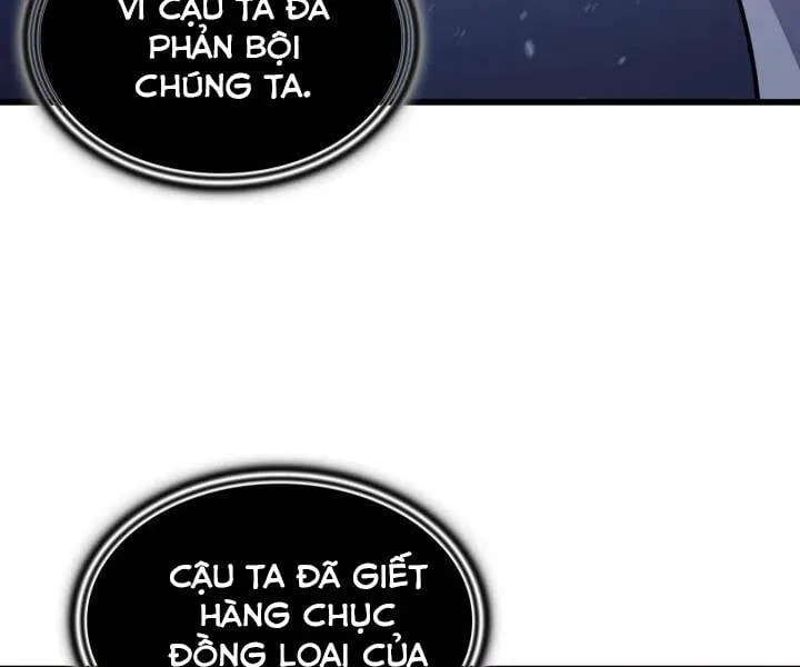Sự Trở Lại Của Đại Pháp Sư Sau 4000 Năm Chap 107 - Next Chap 108