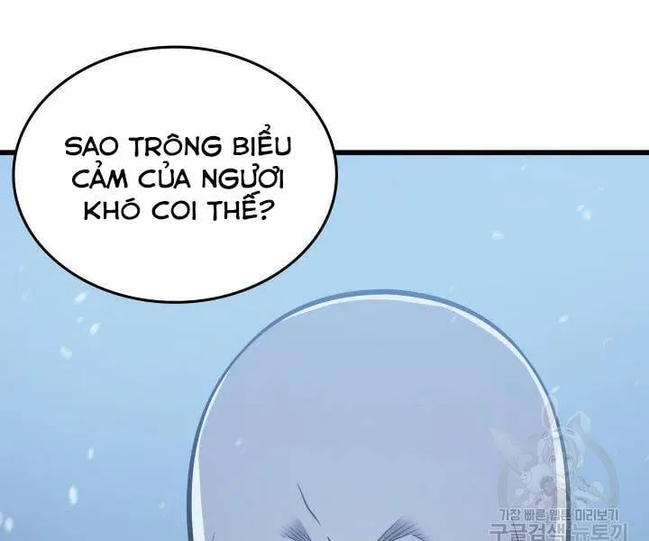 Sự Trở Lại Của Đại Pháp Sư Sau 4000 Năm Chap 107 - Next Chap 108
