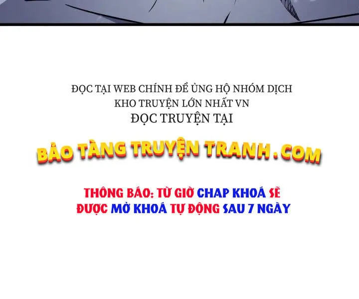 Sự Trở Lại Của Đại Pháp Sư Sau 4000 Năm Chap 107 - Next Chap 108
