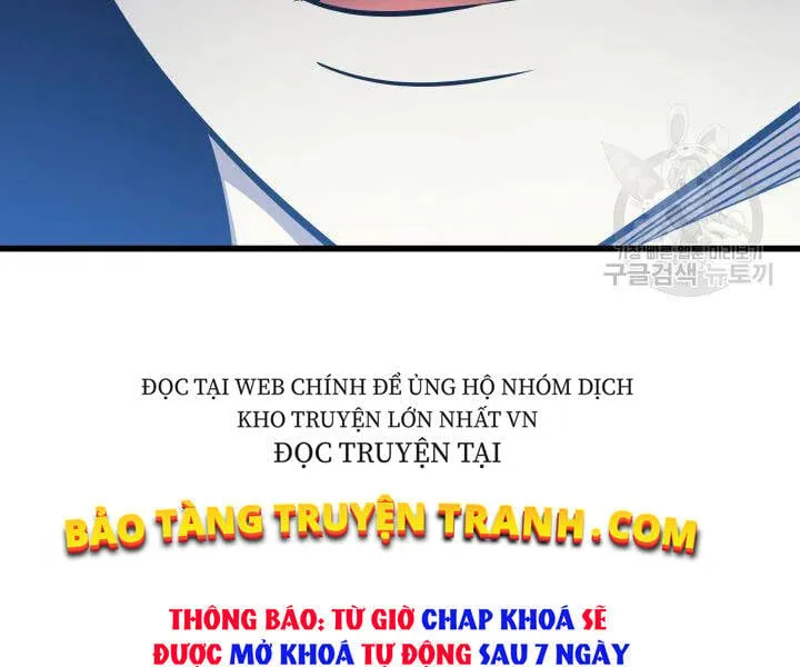 Sự Trở Lại Của Đại Pháp Sư Sau 4000 Năm Chap 107 - Next Chap 108
