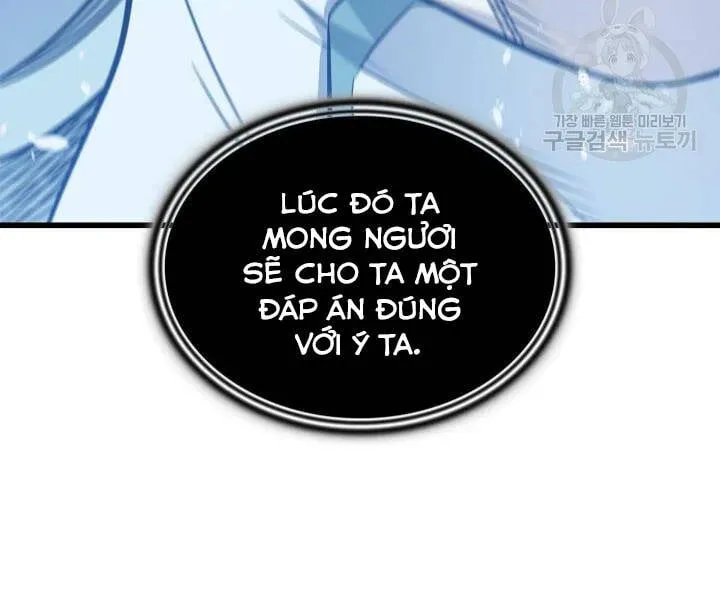 Sự Trở Lại Của Đại Pháp Sư Sau 4000 Năm Chap 107 - Next Chap 108