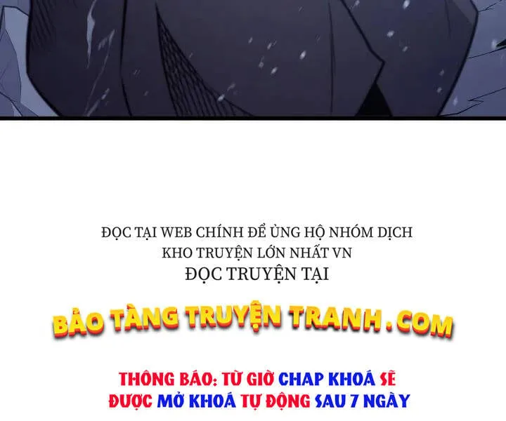 Sự Trở Lại Của Đại Pháp Sư Sau 4000 Năm Chap 107 - Next Chap 108