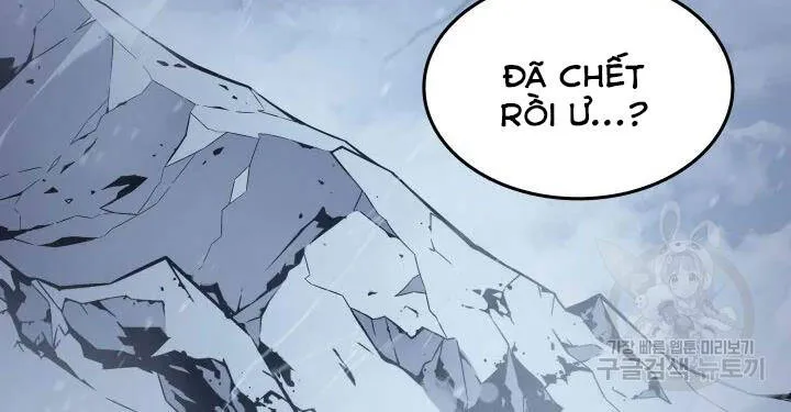 Sự Trở Lại Của Đại Pháp Sư Sau 4000 Năm Chap 107 - Next Chap 108