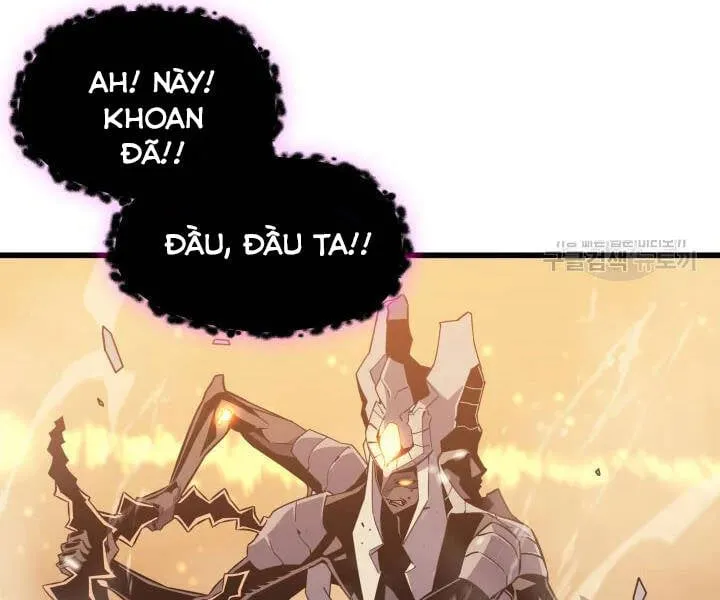 Sự Trở Lại Của Đại Pháp Sư Sau 4000 Năm Chap 107 - Next Chap 108