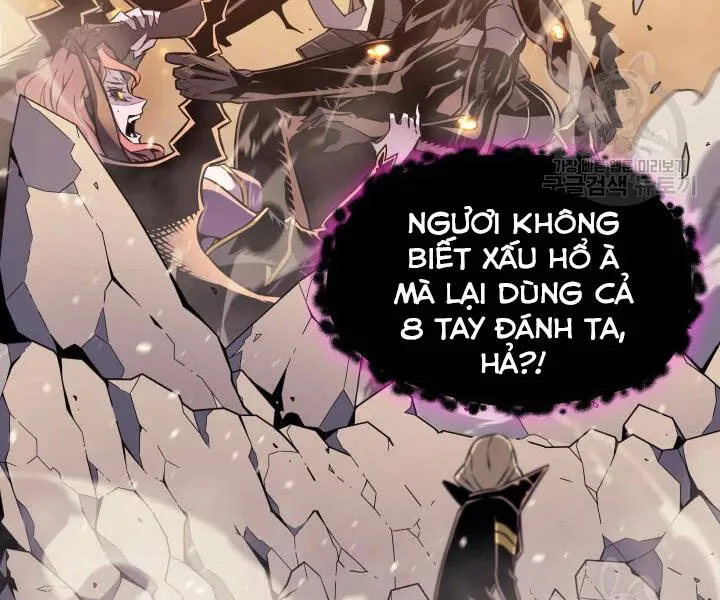 Sự Trở Lại Của Đại Pháp Sư Sau 4000 Năm Chap 107 - Next Chap 108