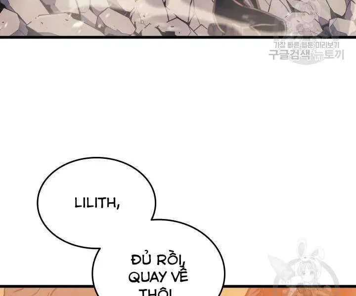 Sự Trở Lại Của Đại Pháp Sư Sau 4000 Năm Chap 107 - Next Chap 108