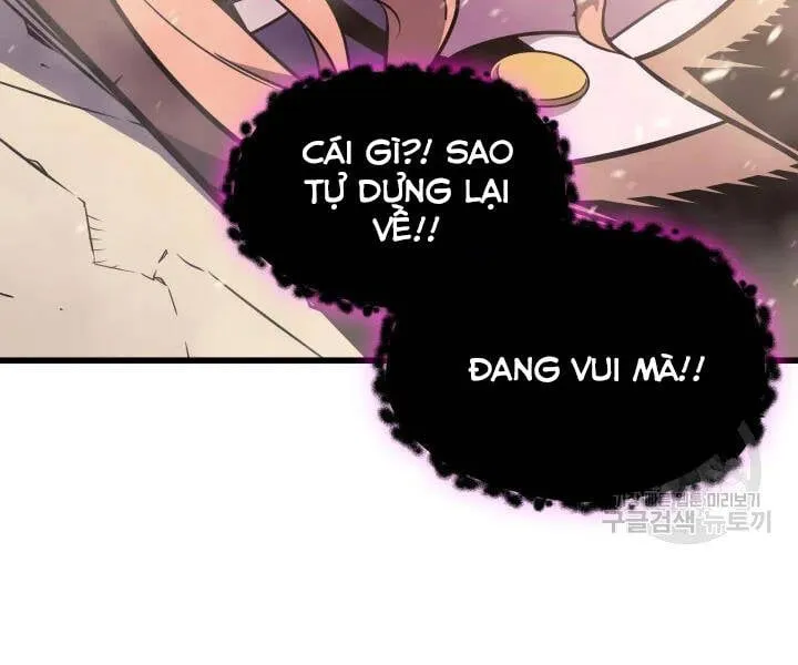 Sự Trở Lại Của Đại Pháp Sư Sau 4000 Năm Chap 107 - Next Chap 108
