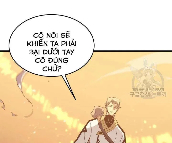 Sự Trở Lại Của Đại Pháp Sư Sau 4000 Năm Chap 107 - Next Chap 108